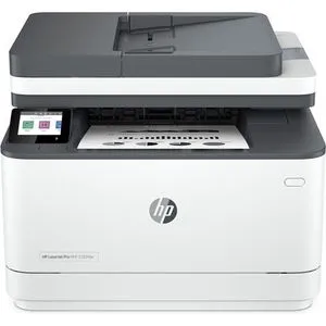 HP 3G632A#B19 LaserJet Pro MFP Štampač 3103fdw
