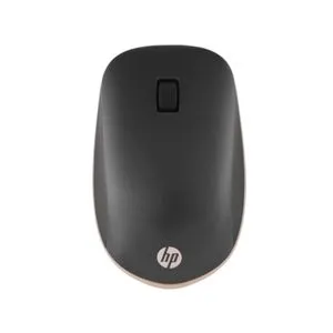 HP 410 Slim Bežični Miš - Srebrna