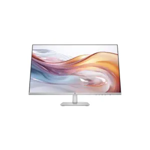 HP 527sh 94C50AA Monitor 27"
