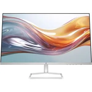 HP 527sw Monitor 27" FHD, 94F46AA#ABB