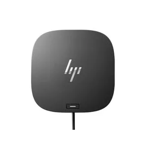 HP 5TW10AA#3YW USB-C Dock G5