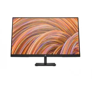 HP 65P64AA Monitor 27"