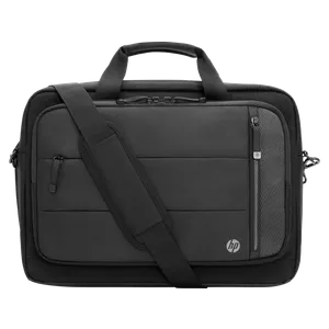 HP 6B8Y2AA HP Renew Executive 16" Laptop Bag, Black