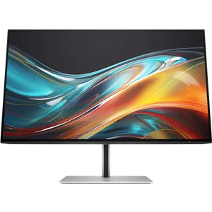 HP 724pf Monitor 23.8" IPS