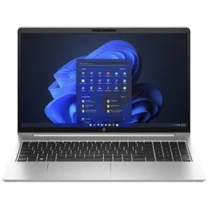 HP 816F4EA ProBook 450 G10 Laptop 15.6" Intel Core i7-1355U, 16GB, 512GB, Windows 11 Pro