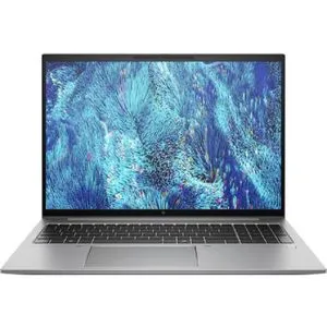 HP 86A92EA#ABB ZBook Firefly 16 G11 Laptop 16" Intel Core Ultra 7 155H, 32GB, 1TB, Windows 11 Pro