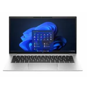 HP 8A4P7EA EliteBook 840 G10 Laptop 14" i5-1335U, 16GB, 512GB