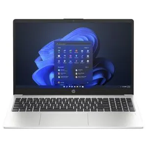 HP 8A548EA Laptop 15.6" AMD Ryzen 7 7730U, 16GB, 512GB