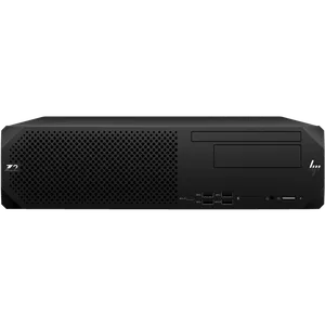 HP 8T1M7EA Z2 SFF G9 Workstation,Intel Core i7-14700,16GB DDR5-4800 RAM,512GB PCIe NVMe M.2 SSD,N...
