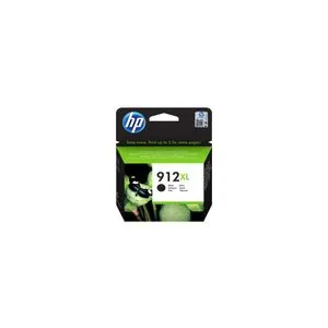 HP 912XL Kertridž