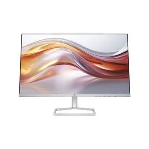 HP 94C17AA Monitor 23.8"