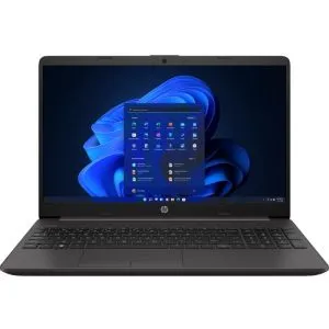 HP 9B997EA 250 G10 Laptop 15.6" i5-1334U, 16GB, 512GB, WIndows 11 Pro
