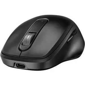 HP 9C2F7AA 515 Bežični miš