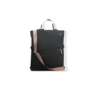 HP 9C2H1AA 14 Convertible Laptop Backpack Tote