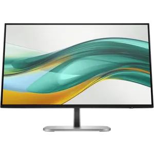 HP 9D9L6UT Monitor 23.8"