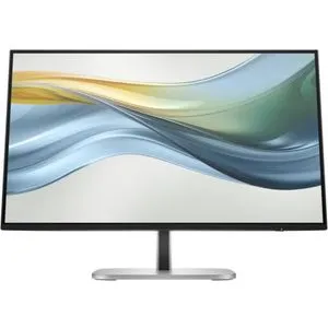 HP 9D9V7AA Monitor 23.8"