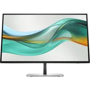 HP 9E0G5AA Monitor 27"