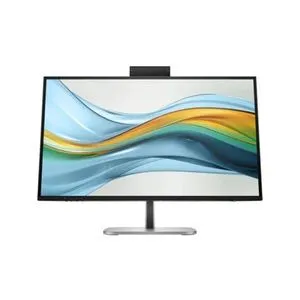 HP 9E0Y9UT Monitor 27"