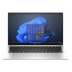HP 9M457AT Elite Dragonfly G4 Laptop 13.5" Touch, i7-1355U, 32GB, 1TB, Windows 11 Pro