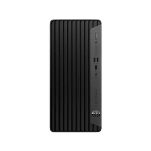 HP 9M8H9AT Pro Tower 400 G9 Desktop Intel Core i5-12500, 16GB, 512GB, Win11Pro