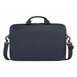 HP A08KGAA Everyday 14 Odyssey Gray Laptop Briefcase