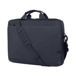 HP A08KHUT Everyday 16 Odyssey Gray Laptop Briefcase