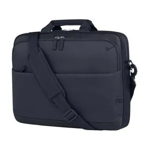 HP A08KKAA Everyday 16" Siva Torba za laptop