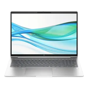HP A23BYEA ProBook 460 G11 Laptop 16" Intel Core Ultra 7 155H, 16GB, 512GB