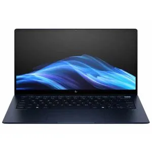 HP A37BKET HP EliteBook Ultra 14 G1q, Snapdragon X Elite X1E-78-100, 32GB, 1TB PCIe NVMe TLC M.2 ...