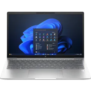 HP A37HCET EliteBook 6 G1i 14 Laptop 14" Core U5-225U, 24GB, 512GB, Windows 11 Pro