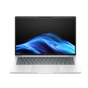 HP A37MKET EliteBook 8 G1i 14 Laptop 14" Core U5-225U, 16GB, 512GB