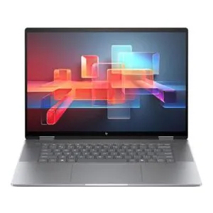 HP A74SWEA Laptop 16" AMD Ryzen 7 8840HS, 16GB, 1TB, Windows 11 Home