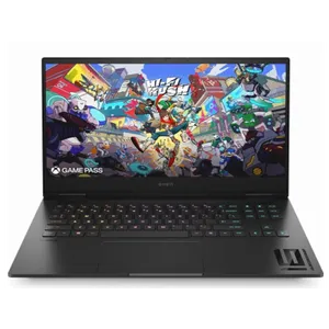 HP A83CJEA Omen 16-wf1002nm Laptop 16.1" i9-14900HX, 32GB, 1TB