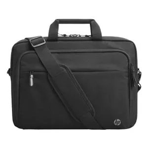 HP ACC Case Business Bag 15,6", 3E5F8AA