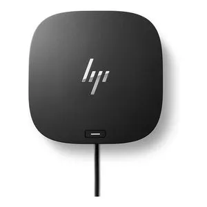 HP Acc Dock USB-C/A Universal Dock G2, 5TW13AA