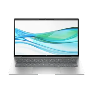 HP AD1Z6ET ProBook 440 G11 Laptop 14" Core U7-155U, 16GB, 512GB