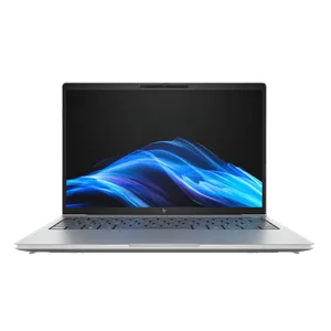 HP AD3D6ET EliteBook 8 G1i 13 Laptop 13.3" Core U7-255U, 32GB, 1TB, Windows 11 Pro