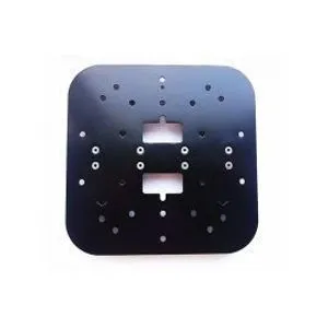 HP AP-MNT-D AP mount bracket individual R3J19A