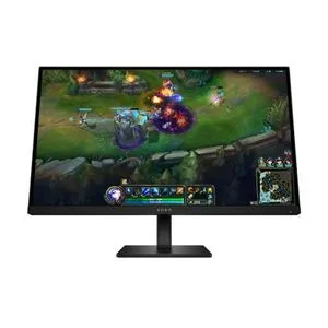 HP AV4K1AA Gaming Monitor 27"