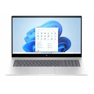 HP B08VWEA Envy 17-da0000nm Laptop 17.3" Core U7-155H, 32GB, 1TB, Windows 11 Pro