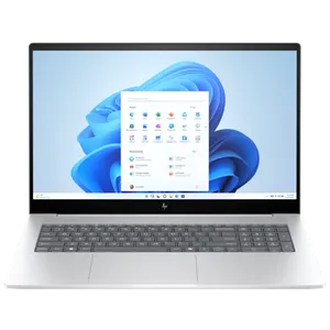 HP B08VXEA Laptop 17.3" Envy 17-da0001nm, Intel Core Ultra 5 125H, 16GB , 1TB