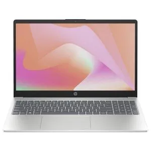 HP B0CJ7EA 15-fc0102nm Laptop 15.6" AMD Ryzen 5 7520U, 8GB, 512GB