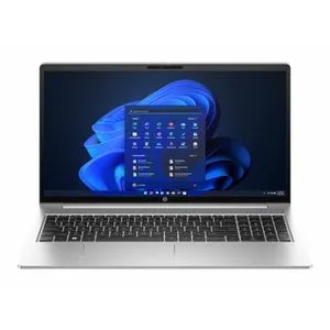 HP B39P9AT ProBook 450 G10 Laptop 15.6" i5-1334U, 16GB, 512GB