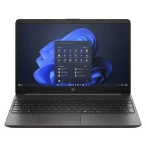 HP B3AG3AT 250R G9 Laptop 15.6" Intel Core 7 150U, 16GB, 512GB
