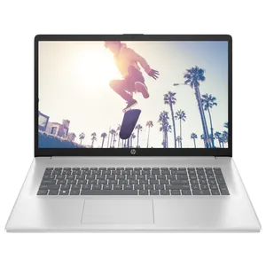 HP  B45DMEA Laptop 17.3" Intel Core 7 150U, 16GB, 1TB
