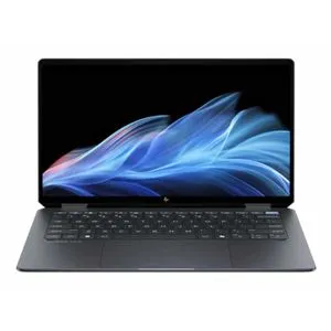 HP B49DQEA OmniBook Ultra x360 14-fh0001nm Laptop  14" 2.8K OLEDTouch, Core U7-258V, 32GB, 1TB, W...