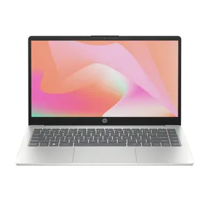 HP B7SN9EA 14-ep0022nm Laptop 14" i7-1355U, 16GB, 512GB