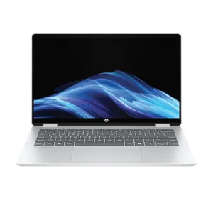 HP BT0S4EA OmniBook 5 Flip 14-fp0025nn Laptop 14" 2K Touch, Core 7-150U, 24GB, 1TB