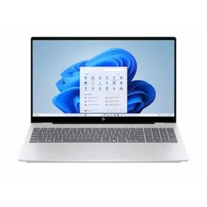 HP BT0S7EA OmniBook 7 16-ay0001nn Laptop 16" 2K OLEDTouch, Core U7-255H, 32GB, 1TB, Windows 11 Home