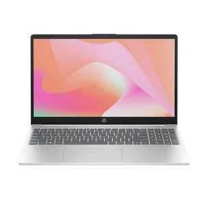 HP BX8G0EA 15-fd1062nm Laptop 15.6" Core U7-155H, 16GB, 1TB
